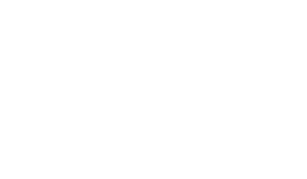 Beth Sahão